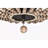 LED Semi Flush Mount