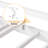 Loft Beds-1053809627