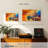 Aletra Lighthouse Sunset-107949884