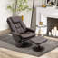 Fauteuil inclinable Nelsa-139170478