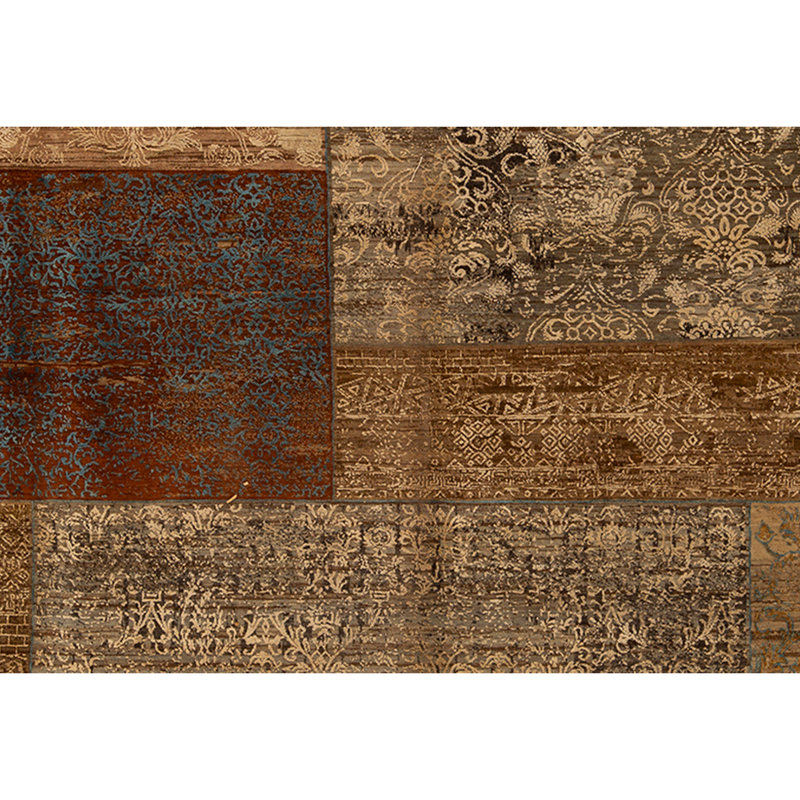 Area Rug