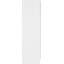Cascio 4 Door Wardrobe-86245629
