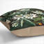 Floral Square Throw Cushion-1373990934-1373990937