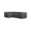 Cleon Modular Sectional-63129509-63374431