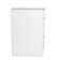 Blaklee 23.6" 2 Drawer Nightstand