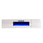 Meuble télé Bhhatu Highgloss-1440611048-1438788878
