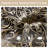 Myhand 9 Piece Polyester Elegant Comforter Set-204518183-204923750