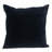 Reversible Pillow Insert-466372927