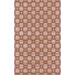 Pink/Beige