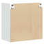 Kitchen Wall Cabinet Kalmar Engineered Wood-544166380-544166371