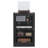 Stand Audio Cabinet-316362319