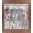 Studebaker Washable Abstract Indoor Rug-991687377