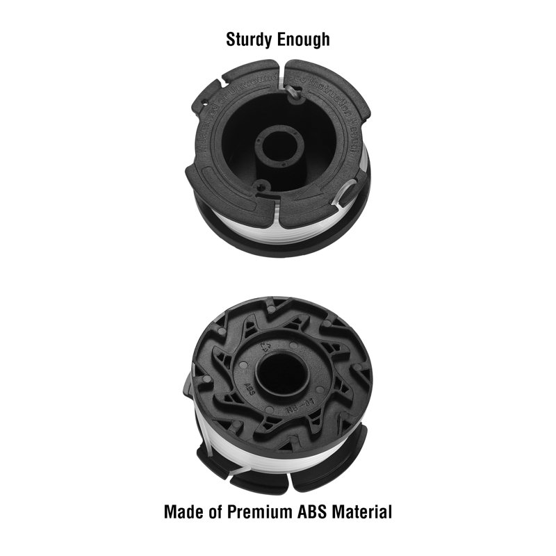 AGPtEK Filler Kit