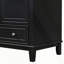 Meuble-lavabo 30 po sans lavabo-1945501673-1945501674