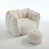 Beige est en rupture de stock