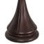 Cavani Table Lamp