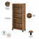 Magomed 3 Computer Desk Office Set