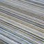 Abderdeen Hand Tufted Wool Grey/Light Bue/Taupe Rug-31692206