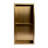 Stainless Steel Shower Niche
