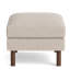 Laguna Ottoman-1869745881