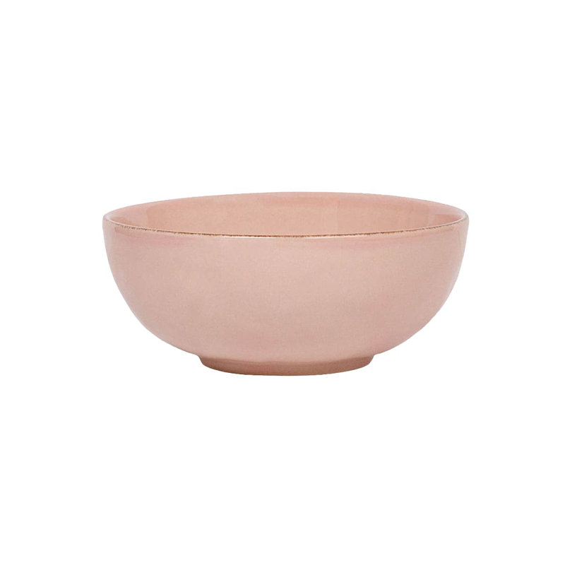 Puro 16 - Piece Place Setting, Blush