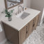 Portland 48'' W Single Vanity-1957284153-1999259987-1999259986