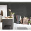 Rouleau de papier peint Benancio-29220238