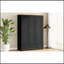 Armoire-penderie 3 portes Modern