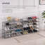 36 Pair Shoe Rack-1946130872