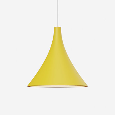 Gota Pendant Light