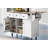 Calice Kitchen Island-1940165456