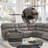 Ketron Motion Sectional Sofa