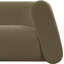 Dalinda 48 de large-722958045