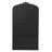 Full Length Mirror-1494435203