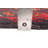 Riddick Grey Rug 3'5" x 5'8"
