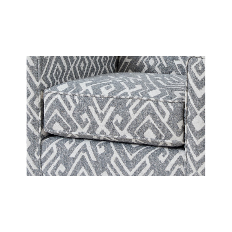 Ensemble de salon Mink Shore