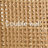 Aliette 27" Upholstered Boucle Rattan Full Back Counter Stool-262572318