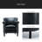 Club Chair-341732088