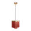 Arcipelago So Maiorca Light-77986563