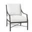 Monaco Arm Chair with Cushions-69976247-69976249-70040568
