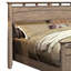Lit plateforme Peirce-603256414