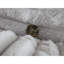 Chaise longue Alhertine avec porte-gobelets-1794453596