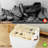 Shoe Storage Box Organiser For Closet, Space Saver Shoes Containers Bin With Clear Lids Stackable, Foldable Shoe Rack Cabinet Cubby For Wardrobe