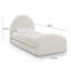 Lit gigogne simple Chiril-1370584105