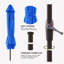  Parasol d'extérieur 90 po-552600549