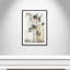 Impression Golden Zen II par Eva Watts-129131018-129131025-129131054