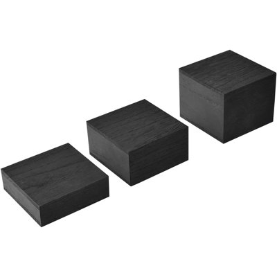 Surface 5,5 L x 3,15 l