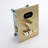 Complete Shower System with Rough in-Valve-98894738