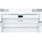 Benchmark 36'' French Door Refrigerator 19.4 cu. ft. Refrigerator with Multi Air Flow