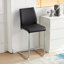 Tabouret de comptoir 25 po (ensemble de 2)-2106887135-2136220614-2136220608